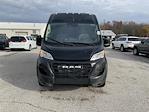 New 2026 Ram ProMaster 2500 High Roof Empty Cargo Van for sale #D15082 - photo 1