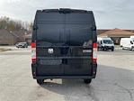 New 2026 Ram ProMaster 2500 High Roof Empty Cargo Van for sale #D15082 - photo 7