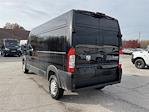 New 2026 Ram ProMaster 2500 High Roof Empty Cargo Van for sale #D15082 - photo 8