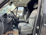 New 2026 Ram ProMaster 2500 High Roof Empty Cargo Van for sale #D15082 - photo 9