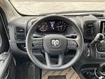 New 2026 Ram ProMaster 2500 High Roof Empty Cargo Van for sale #D15083 - photo 10