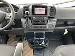 New 2026 Ram ProMaster 2500 High Roof Empty Cargo Van for sale #D15083 - photo 11