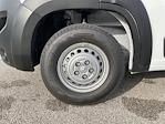 New 2026 Ram ProMaster 2500 High Roof Empty Cargo Van for sale #D15083 - photo 13