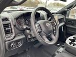 2026 Ram 3500 Crew Cab 4x4 Pickup for sale #D15084 - photo 10