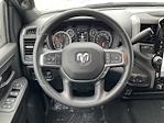 2026 Ram 3500 Crew Cab 4x4 Pickup for sale #D15084 - photo 11