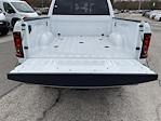 2026 Ram 3500 Crew Cab 4x4 Pickup for sale #D15084 - photo 13