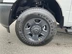 2026 Ram 3500 Crew Cab 4x4 Pickup for sale #D15084 - photo 14