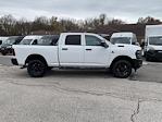 2026 Ram 3500 Crew Cab 4x4 Pickup for sale #D15084 - photo 4
