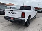2026 Ram 3500 Crew Cab 4x4 Pickup for sale #D15084 - photo 5