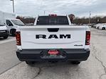 2026 Ram 3500 Crew Cab 4x4 Pickup for sale #D15084 - photo 6