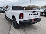 2026 Ram 3500 Crew Cab 4x4 Pickup for sale #D15084 - photo 7