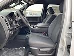 2026 Ram 3500 Crew Cab 4x4 Pickup for sale #D15084 - photo 8