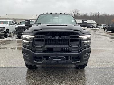 New 2026 Ram 2500 - photo 1