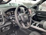 New 2026 Ram 2500 Power Wagon Crew Cab for sale #D15085 - photo 10