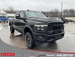 New 2026 Ram 2500 Power Wagon Crew Cab for sale #D15085 - photo 1