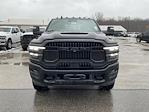 New 2026 Ram 2500 Power Wagon Crew Cab for sale #D15085 - photo 2