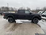 New 2026 Ram 2500 Power Wagon Crew Cab for sale #D15085 - photo 4