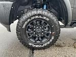 New 2026 Ram 2500 Power Wagon Crew Cab for sale #D15085 - photo 13