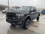 New 2026 Ram 2500 Power Wagon Crew Cab for sale #D15085 - photo 4
