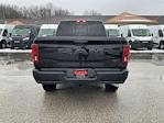 New 2026 Ram 2500 Power Wagon Crew Cab for sale #D15085 - photo 6