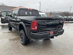 New 2026 Ram 2500 Power Wagon Crew Cab for sale #D15085 - photo 7