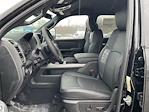 New 2026 Ram 2500 Power Wagon Crew Cab for sale #D15085 - photo 8