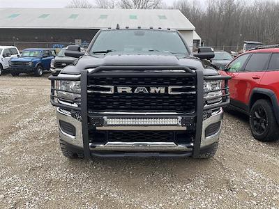 Used 2022 Ram 2500 - photo 1