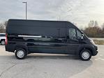 New 2026 Ram ProMaster 2500 High Roof Empty Cargo Van for sale #D15086 - photo 4