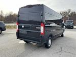 New 2026 Ram ProMaster 2500 High Roof Empty Cargo Van for sale #D15086 - photo 5