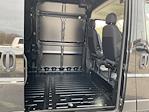New 2026 Ram ProMaster 2500 High Roof Empty Cargo Van for sale #D15086 - photo 11