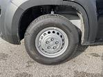New 2026 Ram ProMaster 2500 High Roof Empty Cargo Van for sale #D15086 - photo 13