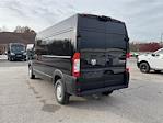 New 2026 Ram ProMaster 2500 High Roof Empty Cargo Van for sale #D15086 - photo 8