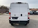 New 2026 Ram ProMaster 2500 High Roof Empty Cargo Van for sale #D15087 - photo 13