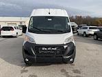 New 2026 Ram ProMaster 2500 High Roof Empty Cargo Van for sale #D15087 - photo 4