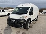 New 2026 Ram ProMaster 2500 High Roof Empty Cargo Van for sale #D15087 - photo 5