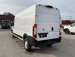 New 2026 Ram ProMaster 2500 High Roof Empty Cargo Van for sale #D15087 - photo 6