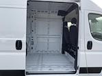 New 2026 Ram ProMaster 2500 High Roof Empty Cargo Van for sale #D15088 - photo 12