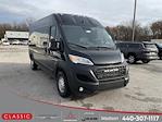 New 2026 Ram ProMaster 2500 High Roof Empty Cargo Van for sale #D15089 - photo 1