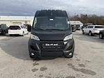 New 2026 Ram ProMaster 2500 High Roof Empty Cargo Van for sale #D15089 - photo 1