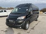 New 2026 Ram ProMaster 2500 High Roof Empty Cargo Van for sale #D15089 - photo 3