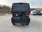 New 2026 Ram ProMaster 2500 High Roof Empty Cargo Van for sale #D15089 - photo 6