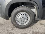 New 2026 Ram ProMaster 2500 High Roof Empty Cargo Van for sale #D15089 - photo 13