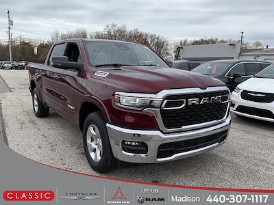 New 2026 Ram 1500 - photo 1