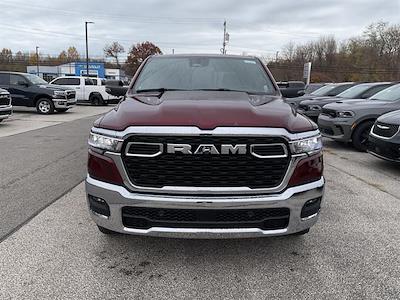 New 2026 Ram 1500 - photo 1
