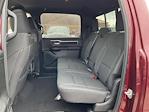 New 2026 Ram 1500 Big Horn Crew Cab for sale #D15090 - photo 9