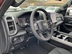 New 2026 Ram 1500 Big Horn Crew Cab for sale #D15090 - photo 10
