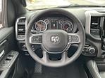 New 2026 Ram 1500 Big Horn Crew Cab for sale #D15090 - photo 11