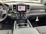 New 2026 Ram 1500 Big Horn Crew Cab for sale #D15090 - photo 12