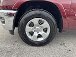 New 2026 Ram 1500 Big Horn Crew Cab for sale #D15090 - photo 13
