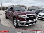 New 2026 Ram 1500 Big Horn Crew Cab for sale #D15090 - photo 1